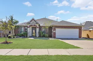 1206 Cedar Branch Dr, Wylie, TX 75098 - Photo 4