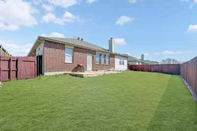 1206 Cedar Branch Drive, Wylie, TX 75098 - Photo 34