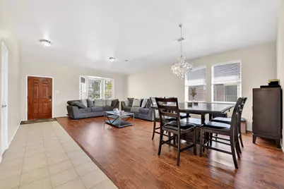 1206 Cedar Branch Drive, Wylie, TX 75098 - Photo 6