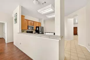 1206 Cedar Branch Dr, Wylie, TX 75098 - Photo 14