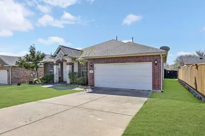 1206 Cedar Branch Drive, Wylie, TX 75098 - Photo 2