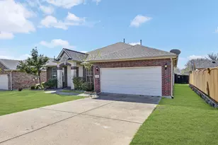 1206 Cedar Branch Dr, Wylie, TX 75098 - Photo 2