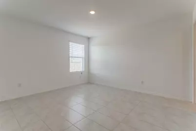 111 Lemongrass Drive, Princeton, TX 75407 - Photo 6