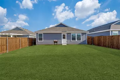 111 Lemongrass Drive, Princeton, TX 75407 - Photo 12