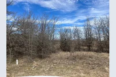 Tbd Sleepy Meadow Drive, Bridgeport, TX 76426 - Photo 1