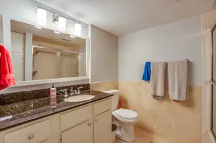 4102 Buena Vista St, Dallas, TX 75204 - Photo 14