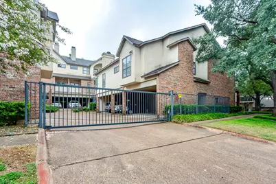 4102 Buena Vista Street #17, Dallas, TX 75204 - Photo 18