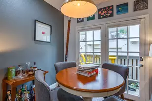 4102 Buena Vista St, Dallas, TX 75204 - Photo 4