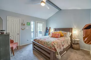 4102 Buena Vista St, Dallas, TX 75204 - Photo 12