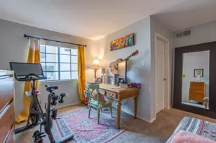 4102 Buena Vista St, Dallas, TX 75204 - Photo 16
