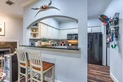 4102 Buena Vista Street #17, Dallas, TX 75204 - Photo 6