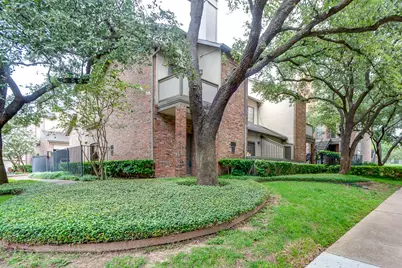 4102 Buena Vista Street #17, Dallas, TX 75204 - Photo 1