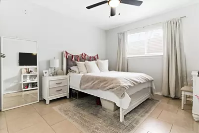 7153 Teresita Trail, Dallas, TX 75227 - Photo 14