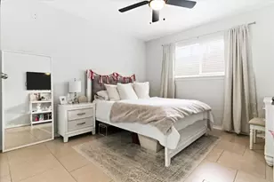 7153 Teresita Trail, Dallas, TX 75227 - Photo 14