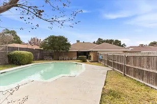 7153 Teresita Trail, Dallas, TX 75227 - Photo 28