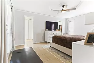 7153 Teresita Trail, Dallas, TX 75227 - Photo 18