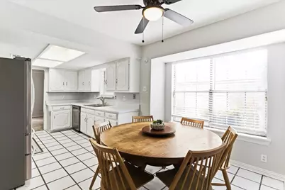 7153 Teresita Trail, Dallas, TX 75227 - Photo 10