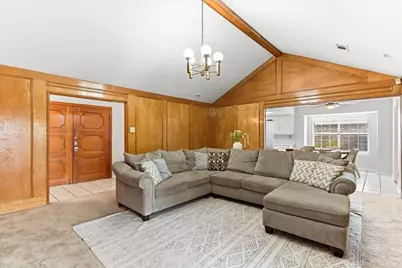 7153 Teresita Trail, Dallas, TX 75227 - Photo 8