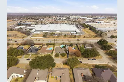 7153 Teresita Trail, Dallas, TX 75227 - Photo 30