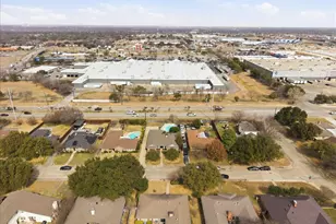 7153 Teresita Trail, Dallas, TX 75227 - Photo 30