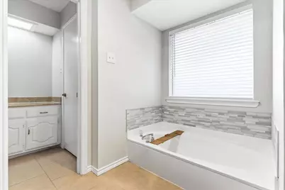 7153 Teresita Trail, Dallas, TX 75227 - Photo 24