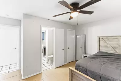 7153 Teresita Trail, Dallas, TX 75227 - Photo 22