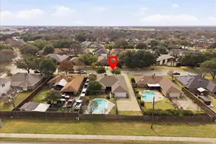 7153 Teresita Trail, Dallas, TX 75227 - Photo 32