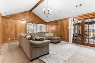 7153 Teresita Trail, Dallas, TX 75227 - Photo 6