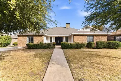 7153 Teresita Trail, Dallas, TX 75227 - Photo 2