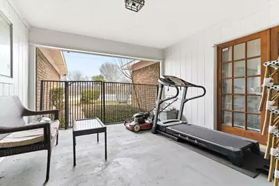 7153 Teresita Trail, Dallas, TX 75227 - Photo 26