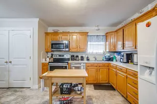 449 W Dunlap Ave, Boyd, TX 76023 - Photo 12