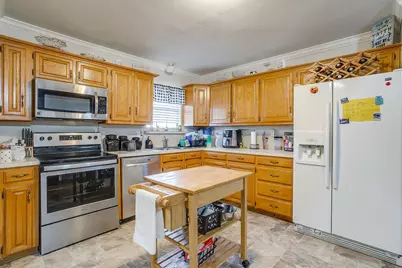 449 W Dunlap Avenue, Boyd, TX 76023 - Photo 10