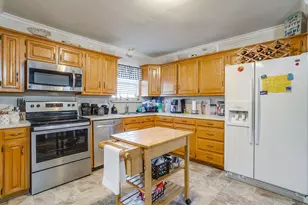 449 W Dunlap Ave, Boyd, TX 76023 - Photo 10