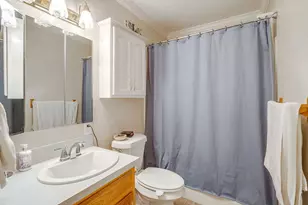 449 W Dunlap Ave, Boyd, TX 76023 - Photo 22