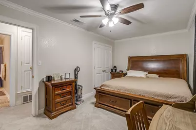 449 W Dunlap Avenue, Boyd, TX 76023 - Photo 20