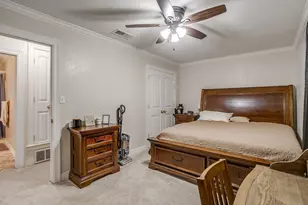 449 W Dunlap Ave, Boyd, TX 76023 - Photo 20