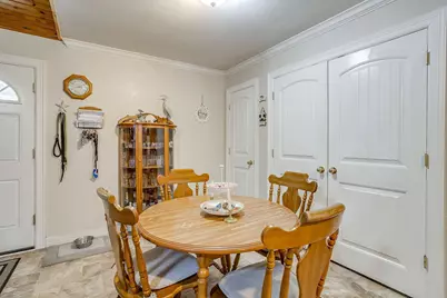 449 W Dunlap Avenue, Boyd, TX 76023 - Photo 14
