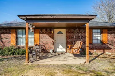 449 W Dunlap Avenue, Boyd, TX 76023 - Photo 1