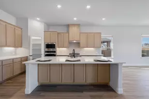 2813 Dolomite Dr, Sherman, TX 75092 - Photo 20