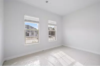 2813 Dolomite Drive, Sherman, TX 75092 - Photo 28