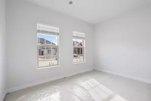 2813 Dolomite Dr, Sherman, TX 75092 - Photo 28