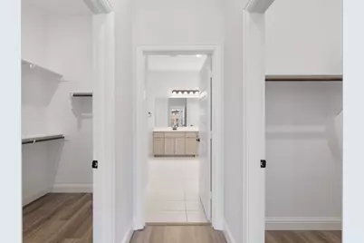 2813 Dolomite Drive, Sherman, TX 75092 - Photo 14