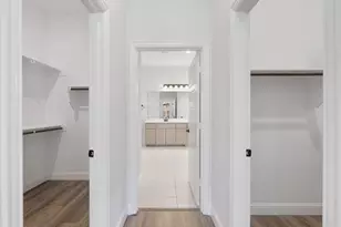 2813 Dolomite Dr, Sherman, TX 75092 - Photo 14