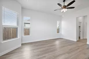 2813 Dolomite Dr, Sherman, TX 75092 - Photo 10