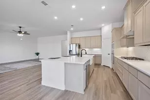 2813 Dolomite Dr, Sherman, TX 75092 - Photo 16