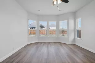 2813 Dolomite Dr, Sherman, TX 75092 - Photo 4