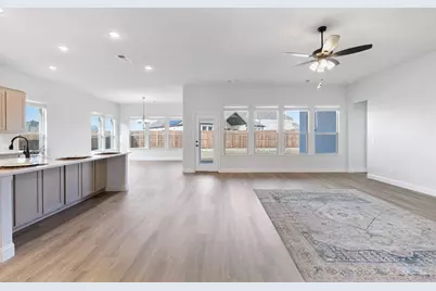 2813 Dolomite Drive, Sherman, TX 75092 - Photo 22