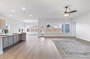 2813 Dolomite Dr, Sherman, TX 75092 - Photo 22