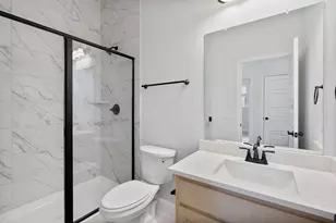 2813 Dolomite Dr, Sherman, TX 75092 - Photo 26