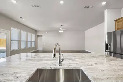 2905 Chert Court, Sherman, TX 75092 - Photo 20